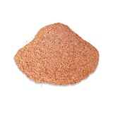 thumbnail of PINI 15 kg Räucherchips Apfel 1-3 mm Smoking Chips Räucherspäne