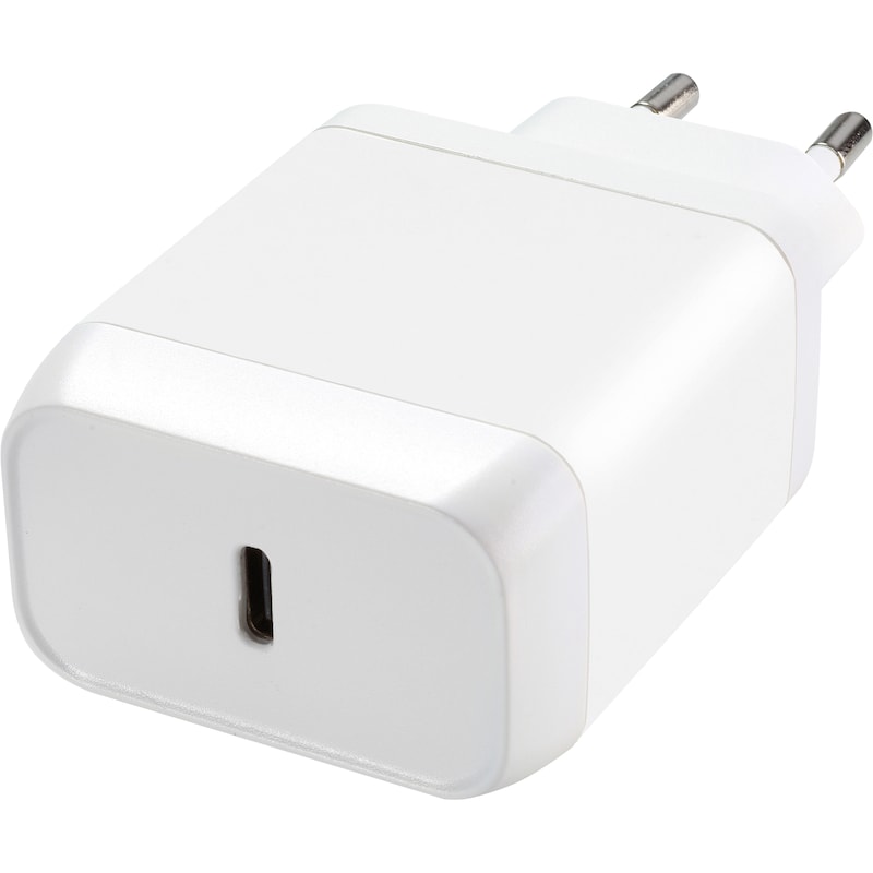 mobile_image