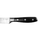 thumbnail of METRO PROFESSIONAL Coltello da pane Expert knives, acciaio inox, 20 cm, nero