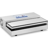thumbnail of Royal Catering Máquina de embalar a vácuo - 440 W - 31 cm
