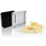 thumbnail of Couteau à Frites pour Coupe-Frites - 11 mm - HENDI