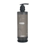 thumbnail of Sapone liquido Omnia dispenser 400 ml (1 pezzo)