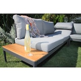 thumbnail of acamp Chania Lounge Set Paros