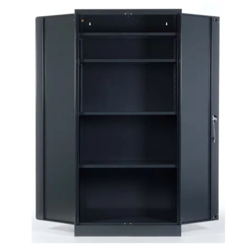 mobile_image