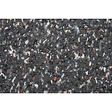 thumbnail of IDS dalle anti-vibratoire noire - 600x600mm - ep.10mm