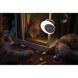 thumbnail of Paulmann Nachtlamp Viby Bewegingsmelder  rond 3000K 40lm 92492