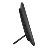 thumbnail of ASUS ExpertCenter E1 E1600WKAT-BMR110X Celeron N4500 8GB RAM 256GB SSD Intel UHD PC