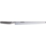thumbnail of Global Couteau japoanis poisson G15 30 cm Global - 120225
