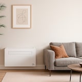 thumbnail of Klimaanlage Monoblock-Konsole umkehrbar 2,5 kW / 9000 BTU Fresho 12 HP Sannover