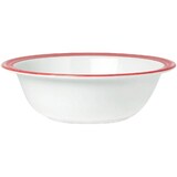 thumbnail of 5 x WACA Schüssel Bistro Melamin-Serie BISTRO,