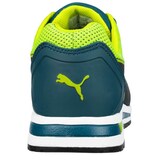 thumbnail of ESD Sicherheitsschuhe S1P, PUMA SAFETY, ELEVATE KNIT LOW, blau