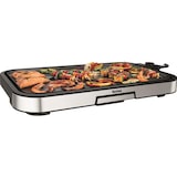 thumbnail of Plancha Tefal ASAR Cb631d10 2300w