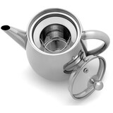 thumbnail of BREDEMEIJER Teekanne Duet Eva 1,1L ER