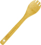thumbnail of 7 tlg Küchenutensilien Set Bambus 30 cm Küchenhelfer Kochzubehör Küchenbesteck