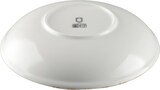 thumbnail of METRO Professional Teller tief Ateo, Porzellan, Ø 25 cm, beige