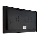 thumbnail of TPV 10POS - Terminal AIO KDS "Cocina" Metáñico 21.5" Flat Capacitivo 10D-215J64, Intel J6412, 8Gb RAM, 128Gb SSD, Windows 11 IoT - "Verifactu Ready"