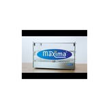 thumbnail of Vitrine chaude - 50 L - 55 cm - 2 étagères | Maxima - 09400780