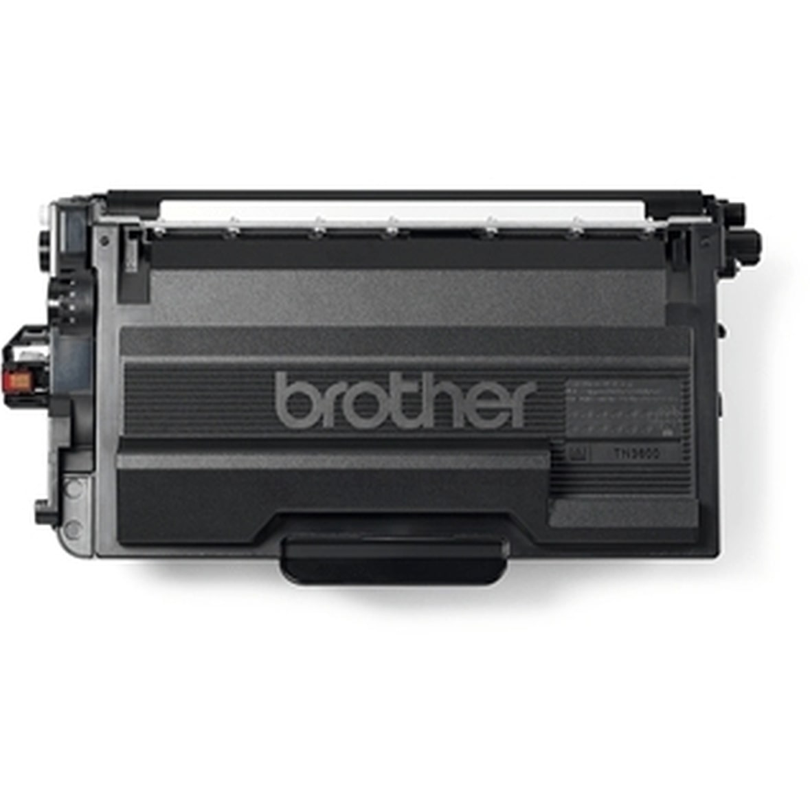 Toner Brother TN-3600 Noir TN3600
