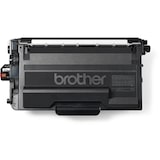thumbnail of Toner Brother TN-3600 Noir TN3600