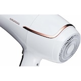 thumbnail of Grundig Haartrockner HD 7880 ws/rosegold GMS2240