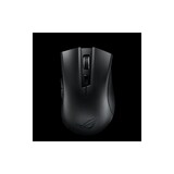 thumbnail of Asus Maus ROG Strix Carry Gaming Maus