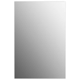 thumbnail of Décoshop26 - Miroir mural 60 x 40 cm Rectangulaire Verre DEC022697