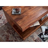 thumbnail of Mesa de centro original y creativa modelo WL6.229