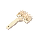 thumbnail of Schneider - Stipprolle, 65 mm, POM (Plastik)