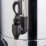 thumbnail of Heißwasser-Spender, 18 L Fassungsvermögen Gredil