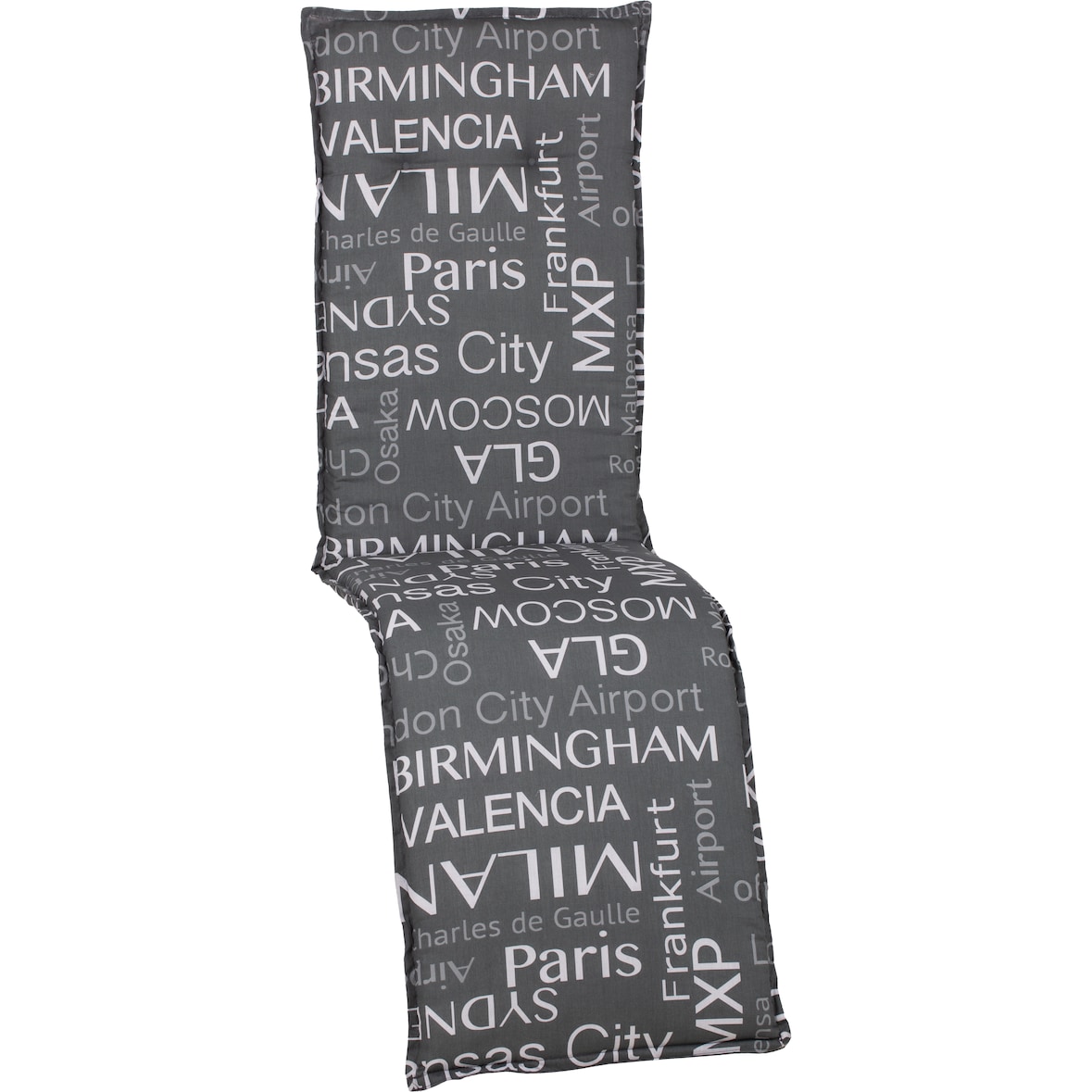 beo M920 Bellona Relaxliege