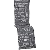 thumbnail of beo M920 Bellona Relaxliege