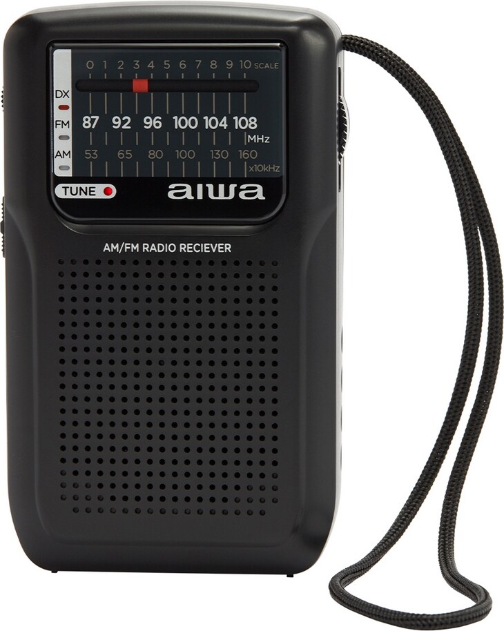 mobile_image