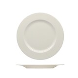 thumbnail of Piatto Piano Prime, Confezione da 6, Ø cm 31