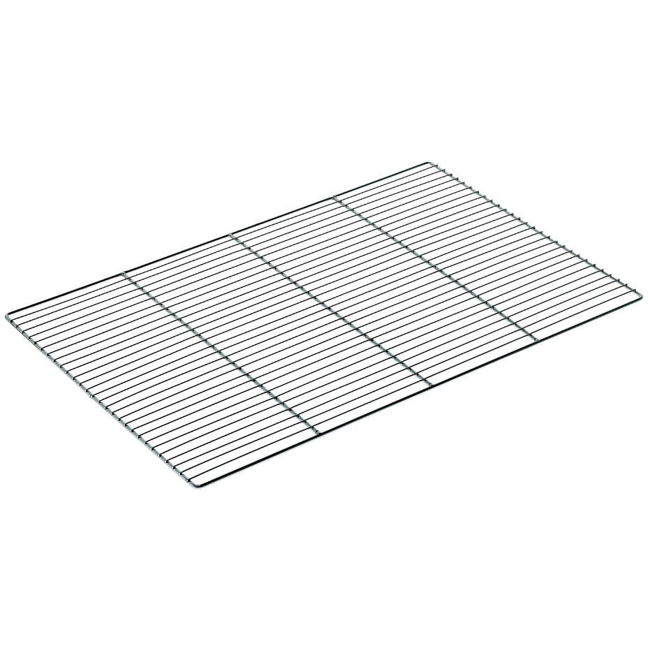 Matfer 5 x Gitter Verchromt 600 x 400 mm (312110)