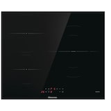 thumbnail of Placa Hisense HI6311BSCE 3induccion