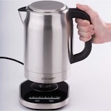 thumbnail of Cloer Wasserkocher Touch 4459 eds