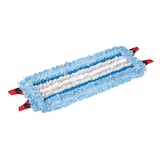 thumbnail of Vileda Balai Ultramax microfibre et coton