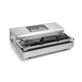 thumbnail of Lacor Envasadora, Vacuum Sealer, Food Sealing Machine, Stainless Steel, BPA Free, Hermetic Sealing, 650W, 40cm, Inox, 650 W, 5.3 tons,