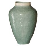thumbnail of Ritzenhoff & Breker Lucca Vase 41 cm Moos