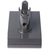 thumbnail of Dyson DC34, DC35 Akku, DC45 Typ B, DC57, Dyson DC43H ab Modell Juni 2013 bitte Bilder mit dem vorhandenen Akku vergleichen