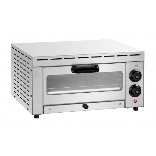 Forno para pizzas ST340