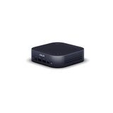 thumbnail of ASUS NUC 14 Pro AI Slim Mini PC RNUC14LNKU9094H2