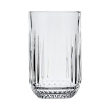 thumbnail of San Ignacio - 8 Gläser 380 ml Transparent