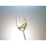 thumbnail of Schott Zwiesel Weißweinglas Diva 302 ml 6er