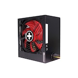 thumbnail of Xilence XP650R10 650W PC Netzteil, 80+ Bronze, Gaming, ATX
