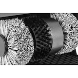 thumbnail of bredeco Máquina limpia zapatos - 3 cepillos