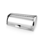 thumbnail of METRO Professional Aquecedor de alimentos para buffet ESBD-100L, aço inoxidável, GN 1/1, 9 L