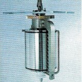 thumbnail of Machine à glace paillettes 400kg/24h sans réserve - Diamond