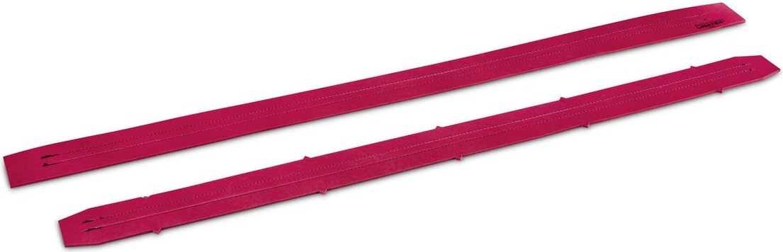 Kärcher Rubber lip set Linatex 1030mm 4.181-011.0