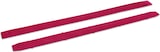 thumbnail of Kärcher Rubber lip set Linatex 1030mm 4.181-011.0